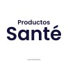 Santé Productos